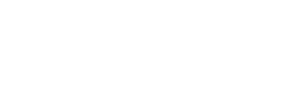 IPOS parceiro Infra Urbana