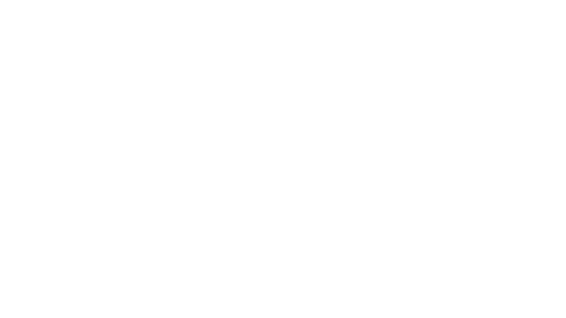 Infra Urbana Logotipo
