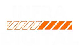 Infra Digital