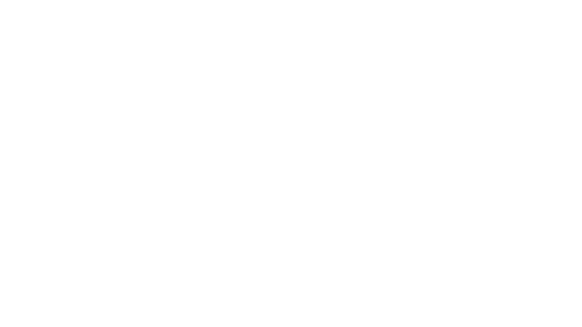 Logo Infra Urbana