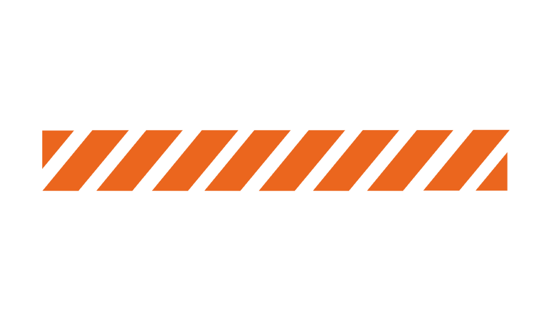Infra Urbana