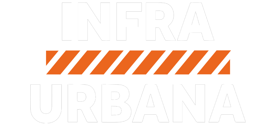 Infra Urbana